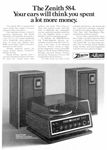 Zenith 1976 056.jpg
